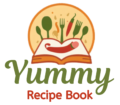 siteyummyrecipebook
